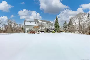 2 Garnett Hill Rd, Chester, NY 10918 - Photo 31