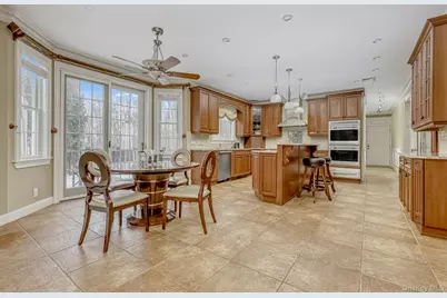 2 Garnett Hill Road, Chester, NY 10918 - Photo 7