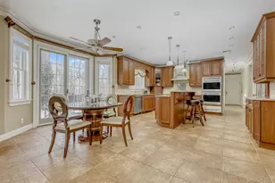 2 Garnett Hill Rd, Chester, NY 10918 - Photo 7