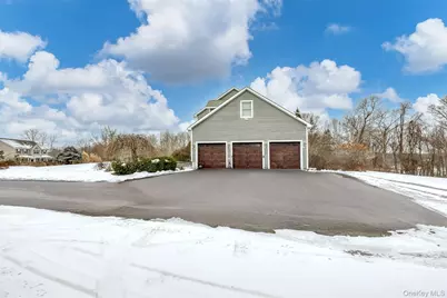 2 Garnett Hill Road, Chester, NY 10918 - Photo 3