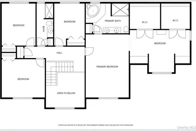 2 Garnett Hill Road, Chester, NY 10918 - Photo 27