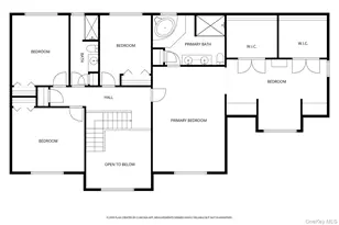 2 Garnett Hill Rd, Chester, NY 10918 - Photo 27