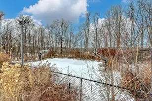 2 Garnett Hill Rd, Chester, NY 10918 - Photo 29