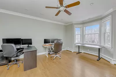 2 Garnett Hill Road, Chester, NY 10918 - Photo 13