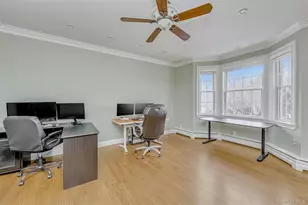 2 Garnett Hill Rd, Chester, NY 10918 - Photo 13