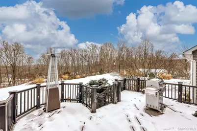 2 Garnett Hill Road, Chester, NY 10918 - Photo 27