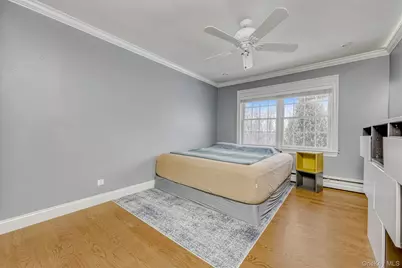 2 Garnett Hill Road, Chester, NY 10918 - Photo 17