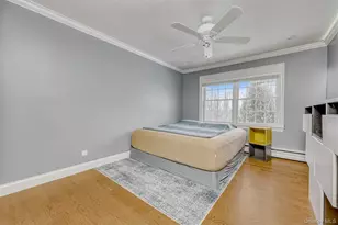 2 Garnett Hill Rd, Chester, NY 10918 - Photo 17