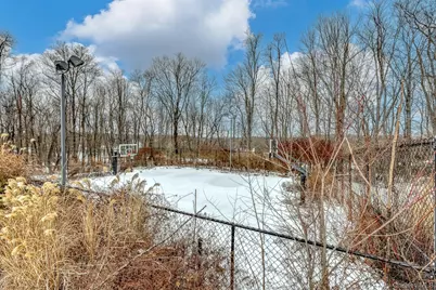 2 Garnett Hill Road, Chester, NY 10918 - Photo 23