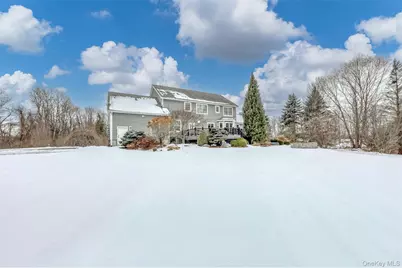 2 Garnett Hill Road, Chester, NY 10918 - Photo 25