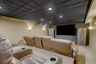 2 Garnett Hill Rd, Chester, NY 10918 - Photo 23