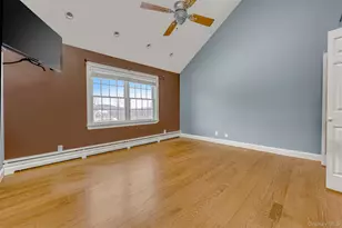 2 Garnett Hill Rd, Chester, NY 10918 - Photo 15