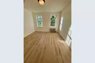 3194 Webster Avenue, Bronx, NY 10467 - Photo 5