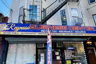 3194 Webster Ave, Bronx, NY 10467 - Photo 1