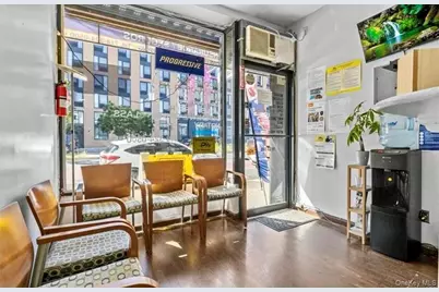 3194 Webster Avenue, Bronx, NY 10467 - Photo 7