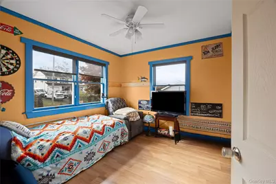 1 Elm Road E, Mastic Beach, NY 11951 - Photo 13