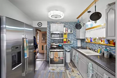 1 Elm Road E, Mastic Beach, NY 11951 - Photo 17