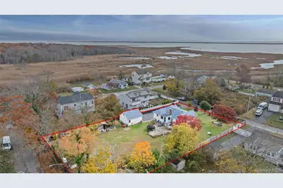 1 Elm Road E, Mastic Beach, NY 11951 - Photo 27