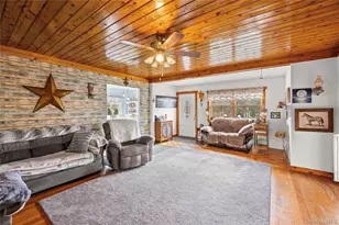 1 Elm Rd E, Mastic Beach, NY 11951 - Photo 11