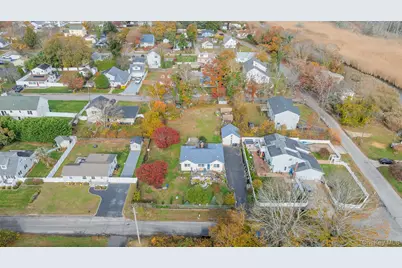 1 Elm Road E, Mastic Beach, NY 11951 - Photo 21