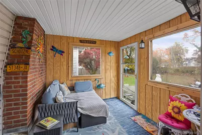 1 Elm Road E, Mastic Beach, NY 11951 - Photo 19