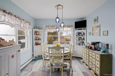 1 Elm Road E, Mastic Beach, NY 11951 - Photo 15