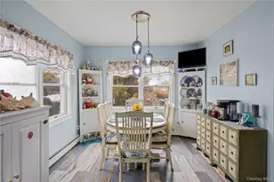 1 Elm Rd E, Mastic Beach, NY 11951 - Photo 15