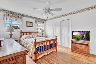 70 Blue Point Rd, Selden, NY 11782 - Photo 15