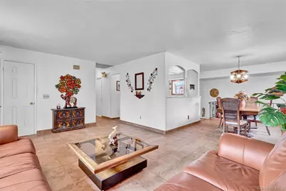 70 Blue Point Road, Selden, NY 11782 - Photo 7