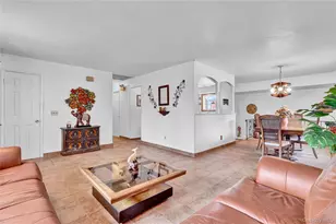 70 Blue Point Rd, Selden, NY 11782 - Photo 7