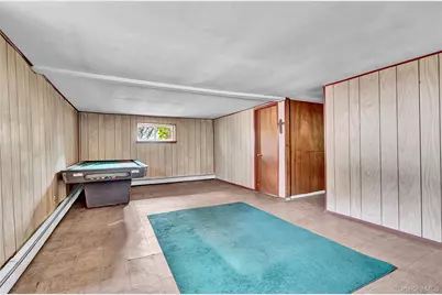 70 Blue Point Road, Selden, NY 11782 - Photo 19