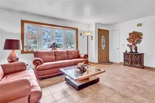 70 Blue Point Rd, Selden, NY 11782 - Photo 5