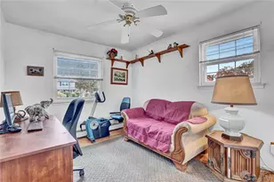 70 Blue Point Rd, Selden, NY 11782 - Photo 17