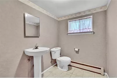 70 Blue Point Road, Selden, NY 11782 - Photo 21