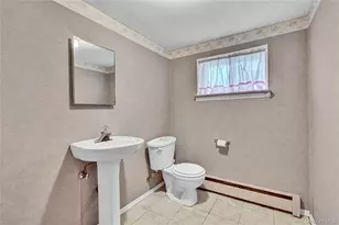 70 Blue Point Rd, Selden, NY 11782 - Photo 21