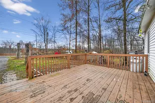 1187 Burlingham Rd, Pine Bush, NY 12566 - Photo 7