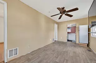 1187 Burlingham Rd, Pine Bush, NY 12566 - Photo 5