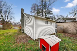 1187 Burlingham Rd, Pine Bush, NY 12566 - Photo 25