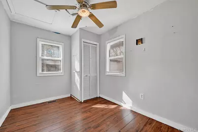 1187 Burlingham Road, Pine Bush, NY 12566 - Photo 17