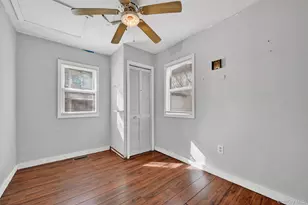 1187 Burlingham Rd, Pine Bush, NY 12566 - Photo 17