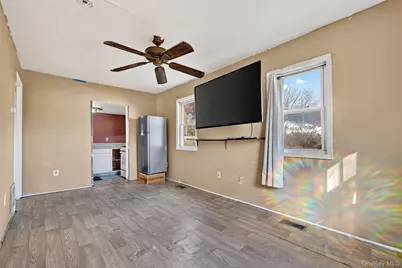 1187 Burlingham Road, Pine Bush, NY 12566 - Photo 9