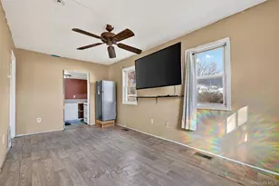 1187 Burlingham Rd, Pine Bush, NY 12566 - Photo 9