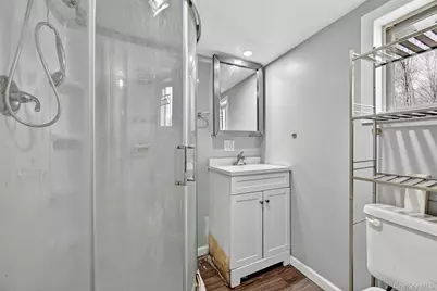 1187 Burlingham Road, Pine Bush, NY 12566 - Photo 19