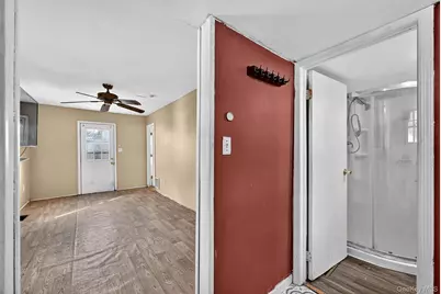1187 Burlingham Road, Pine Bush, NY 12566 - Photo 11