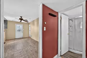 1187 Burlingham Rd, Pine Bush, NY 12566 - Photo 11