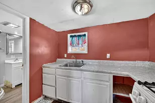 1187 Burlingham Rd, Pine Bush, NY 12566 - Photo 13