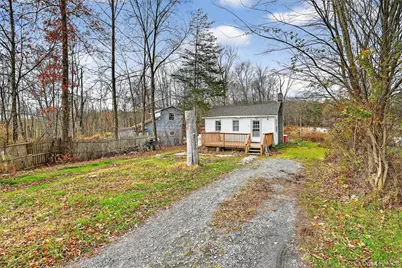 1187 Burlingham Road, Pine Bush, NY 12566 - Photo 3
