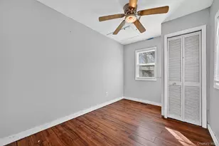 1187 Burlingham Rd, Pine Bush, NY 12566 - Photo 21