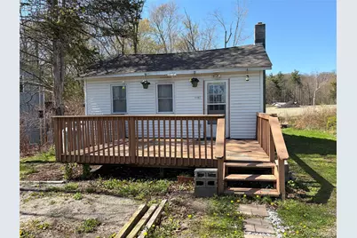 1187 Burlingham Road, Pine Bush, NY 12566 - Photo 1