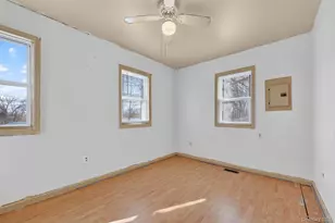 1187 Burlingham Rd, Pine Bush, NY 12566 - Photo 13